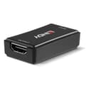 Lindy 50m HDMI 4K60 Repeater thumbnail 1