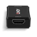 Lindy 50m HDMI 4K60 Repeater thumbnail 2