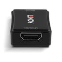 Lindy 50m HDMI 4K60 Repeater thumbnail 3