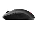MSI VERSA 300 WIRELESS 8K Ambidextrous Gaming Mouse, 26000 DPI, 2.4GHz / Bluetooth / Wired thumbnail 4