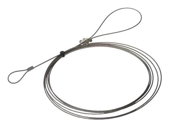 SAFETY WIRE 3M 5P