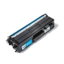 Brother TN-426 Super High Yield Toner Cartridge - Cyan thumbnail 4
