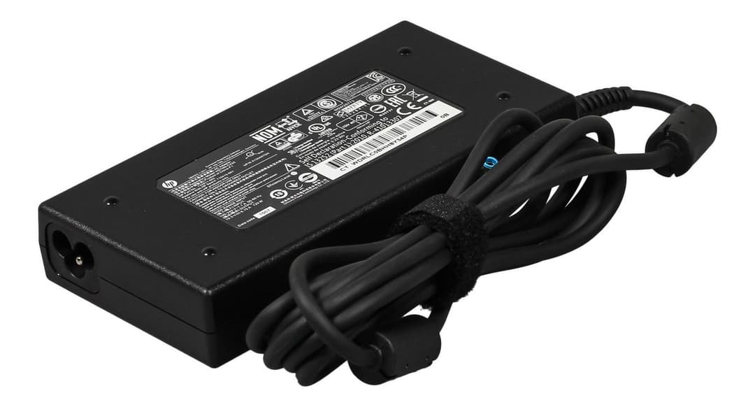 ADPTR 120W S-3P PFC Slim 4.5mm - Image 1