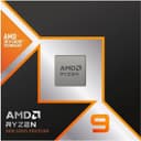 AMD Ryzen 9 9950X3D 16 Cores 32 Threads, Up to 5.7GHz, 144MB Cache, 3D V-Cache, AM5, DDR5 & PCIe 5.0 thumbnail 3
