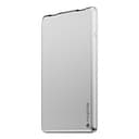 mophie Powerstation 3X External Battery - White thumbnail 1