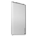 mophie Powerstation 3X External Battery - White thumbnail 2