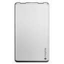 mophie Powerstation 3X External Battery - White thumbnail 3