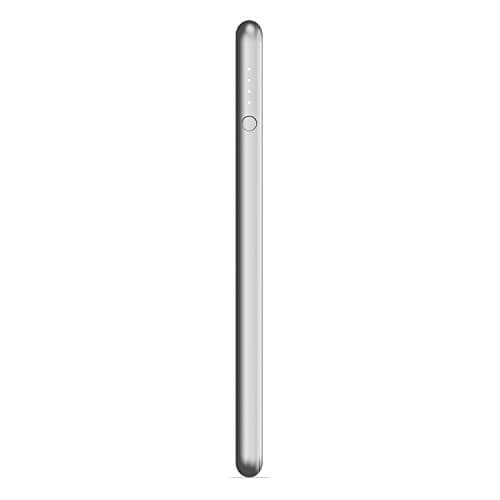 mophie Powerstation 3X External Battery - White - Image 4