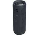 JBL Flip Essential 2 Bluetooth Speaker Black thumbnail 3
