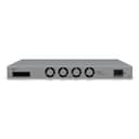 Ubiquiti USW PRO MAX 48 POE 1/2.5Gbps PoE+ Managed Network Switch - 48-Ports thumbnail 4