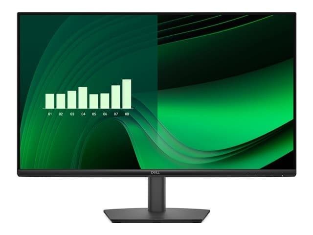 Dell Pro E2725HM 27" Monitor Full HD - Image 2