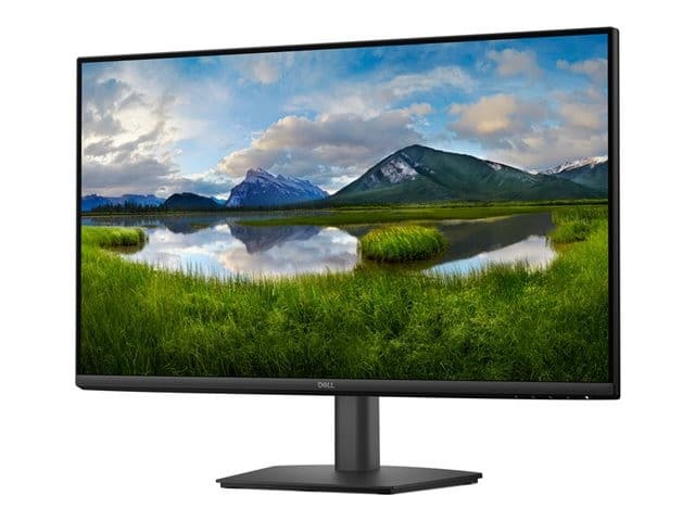 Dell Pro E2725HM 27" Monitor Full HD - Image 3