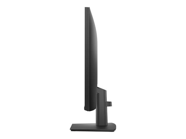 Dell Pro E2725HM 27" Monitor Full HD - Image 4