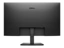 Dell Pro E2725HM 27" Monitor Full HD thumbnail 5