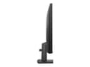 Dell Pro E2725HM 27" Monitor Full HD thumbnail 6