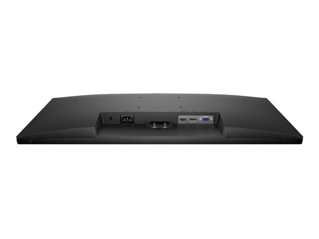 Dell Pro E2725HM 27" Monitor Full HD - Image 8