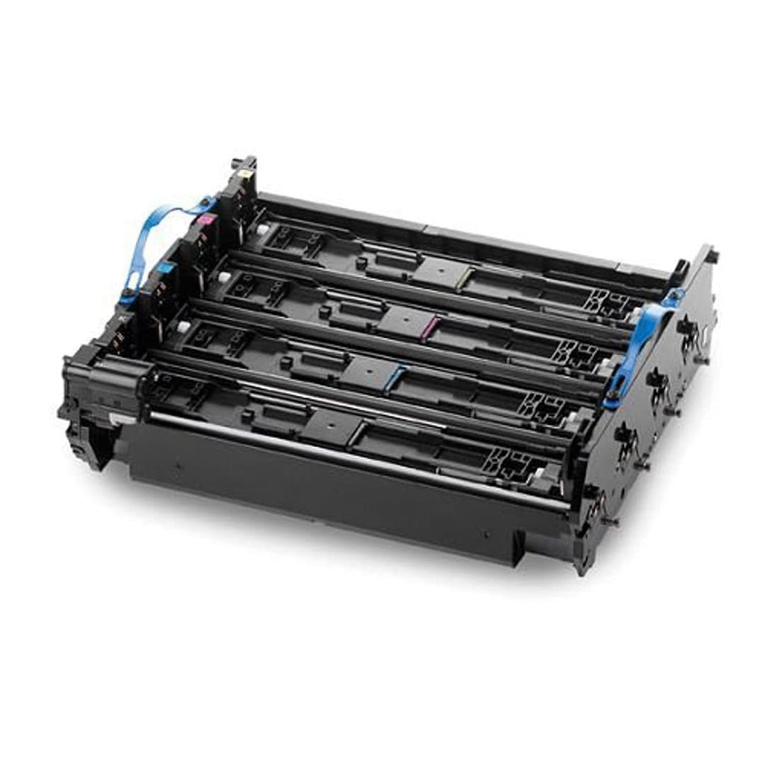 OKI 01282903 Image Drum for ES5431 / ES5462 - Image 1