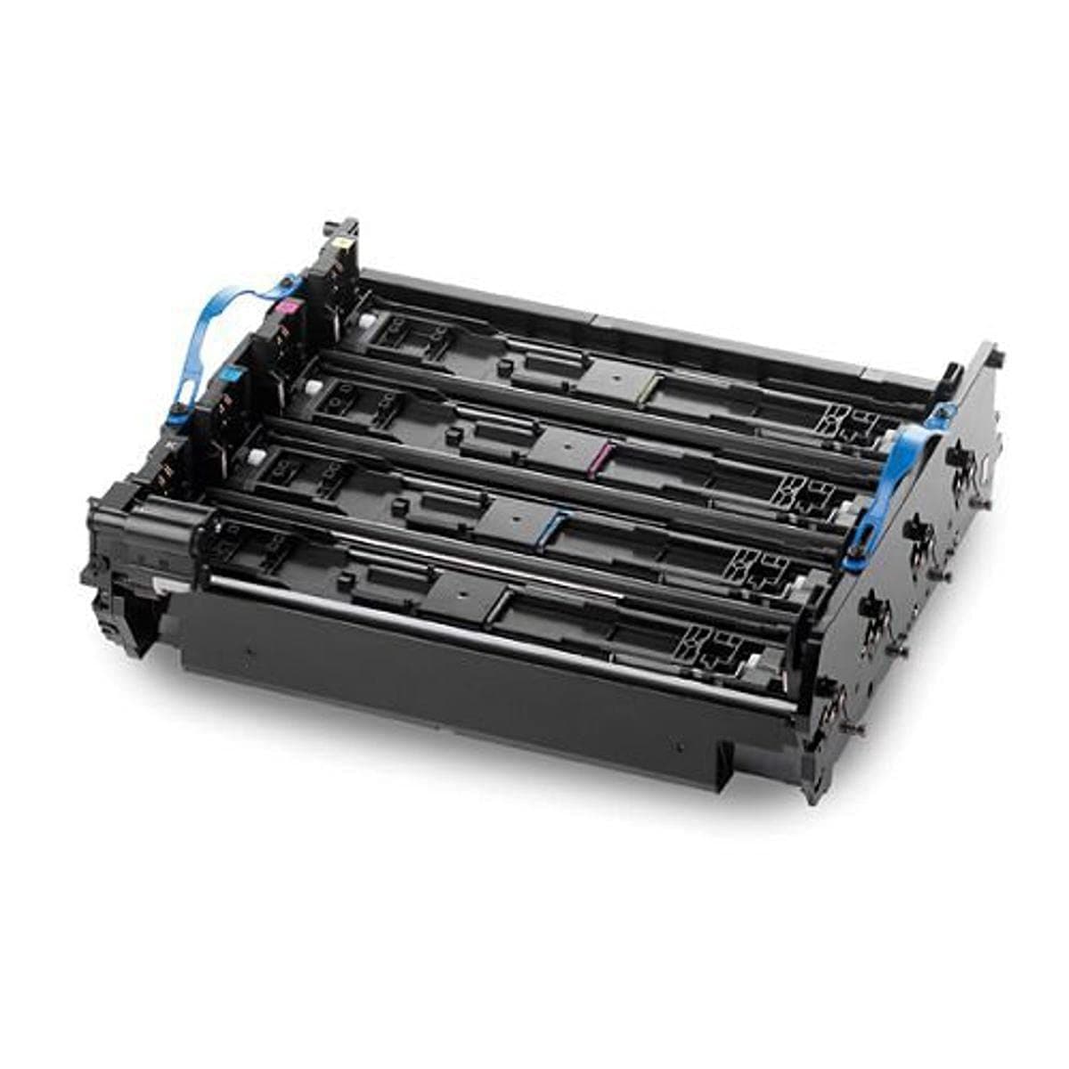 OKI 01282903 Image Drum for ES5431 / ES5462