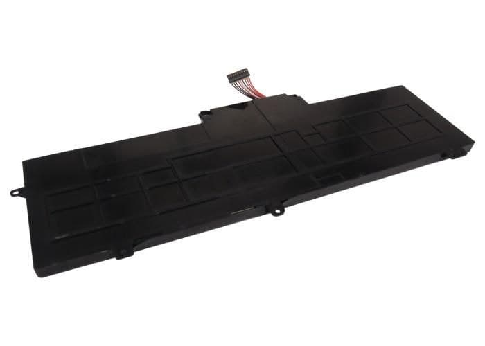 Laptop Battery for Samsung