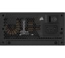 Corsair SF850 (2024) 850W 80 PLUS Platinum ATX 3.1 SFX Fully Modular PSU thumbnail 4