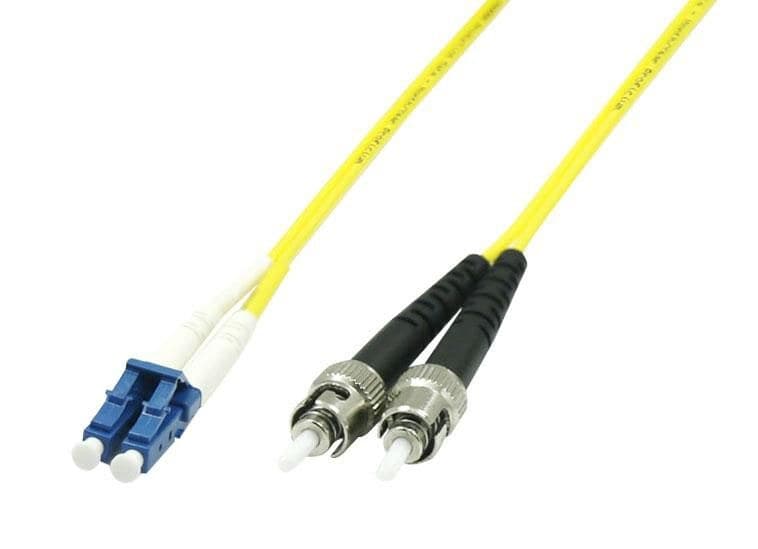 Fiber Patch Cable - - Image 1