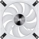 Corsair iCUE QL140 RGB Single 140mm PWM Fan Expansion Pack thumbnail 5