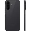 Samsung Galaxy A37 5G 128GB 6GB RAM Awesome Charcoal thumbnail 3