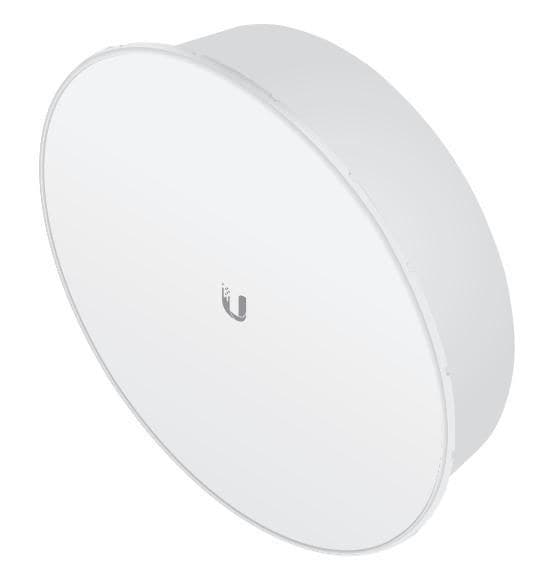 airMAX 5 GHz PowerBeam ac Gen2 - Image 1
