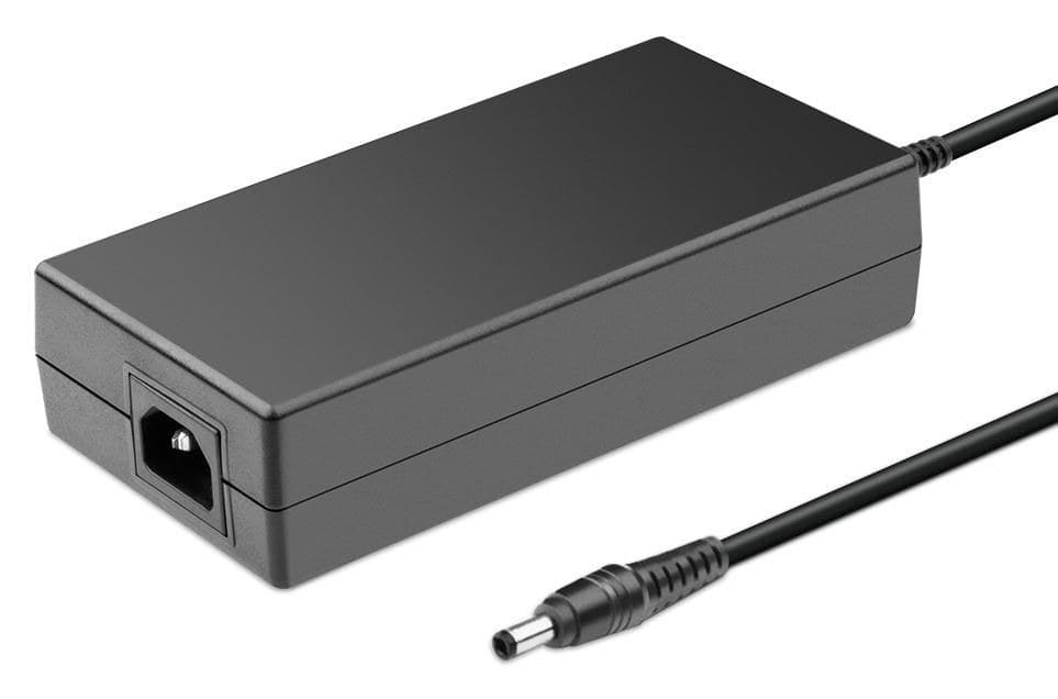 Power Adapter 180W 19V 9.5A
