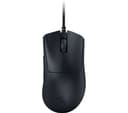 RAZER DeathAdder V3 Optical Gaming Mouse Black thumbnail 1
