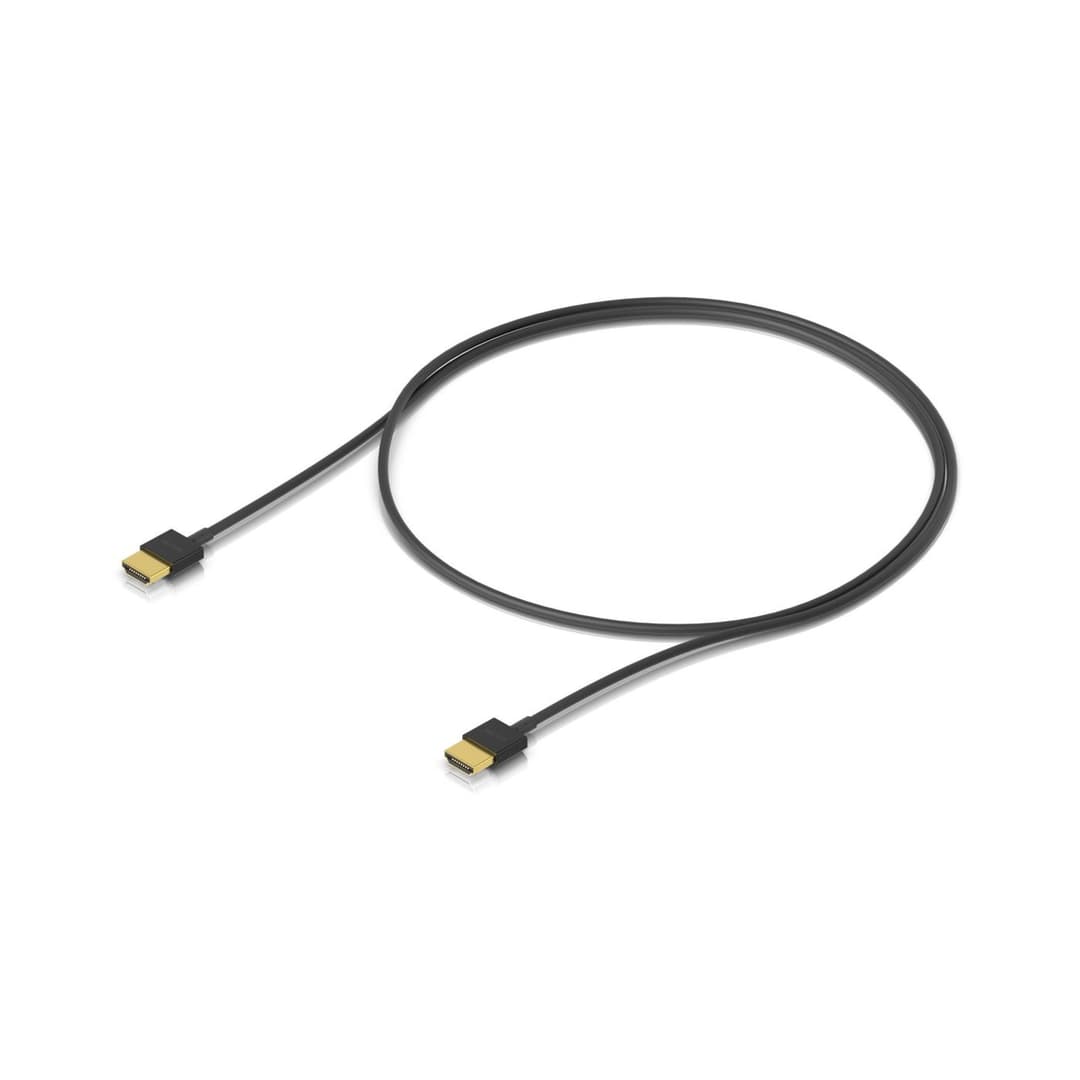 HDMI Cable designed for - Image 1