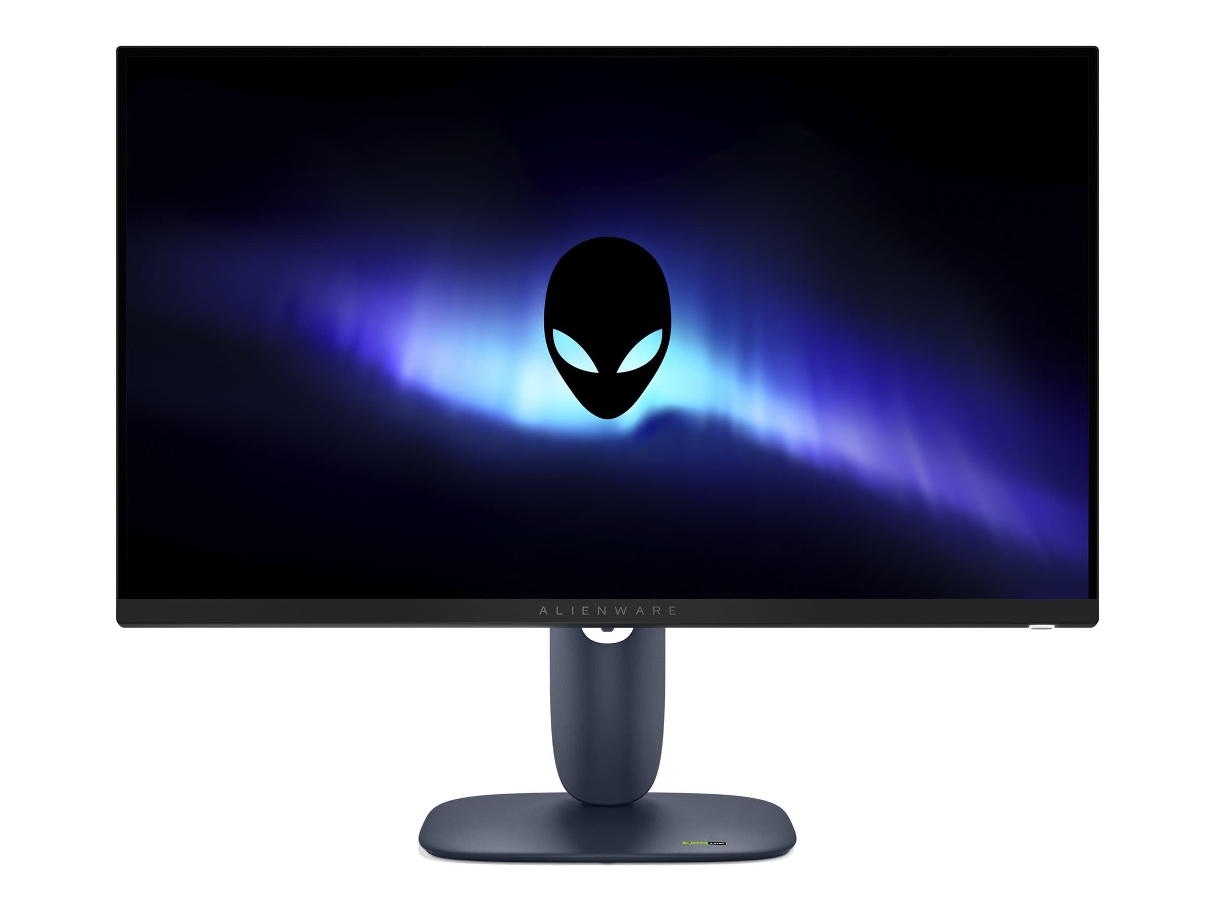 Dell Alienware AW2725DM 27" QHD Monitor