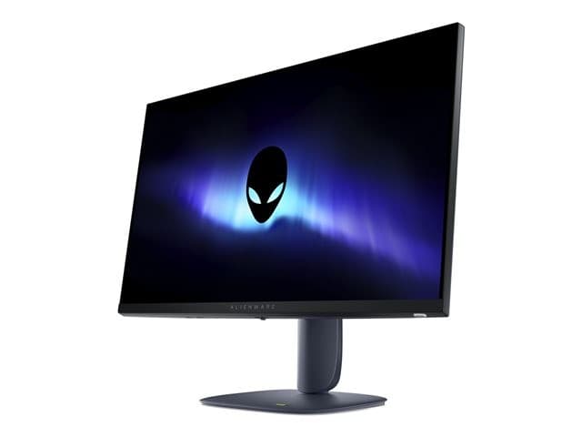 Dell Alienware AW2725DM 27" QHD Monitor - Image 3