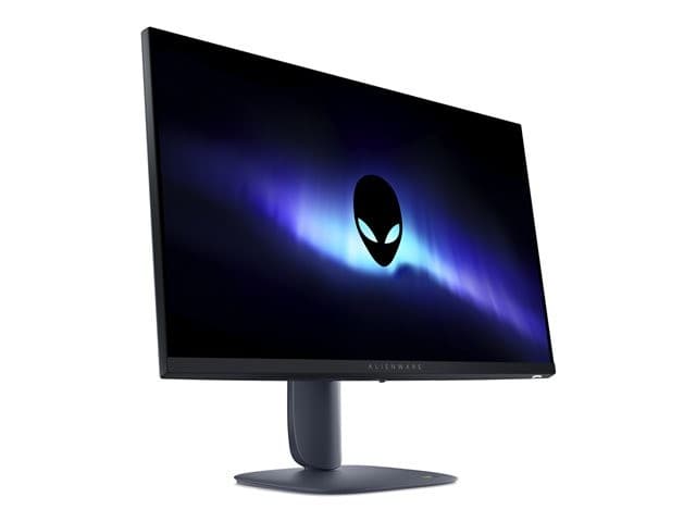 Dell Alienware AW2725DM 27" QHD Monitor - Image 5