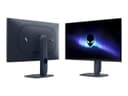 Dell Alienware AW2725DM 27" QHD Monitor thumbnail 7