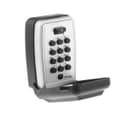 Master Lock Push Button Combination Key Safe thumbnail 2