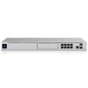 Ubiquiti Dream Machine Pro Managed Network Switch - 9 Ports thumbnail 1