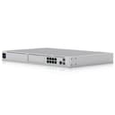 Ubiquiti Dream Machine Pro Managed Network Switch - 9 Ports thumbnail 3