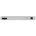 Ubiquiti Dream Machine Pro Managed Network Switch - 9 Ports thumbnail 4