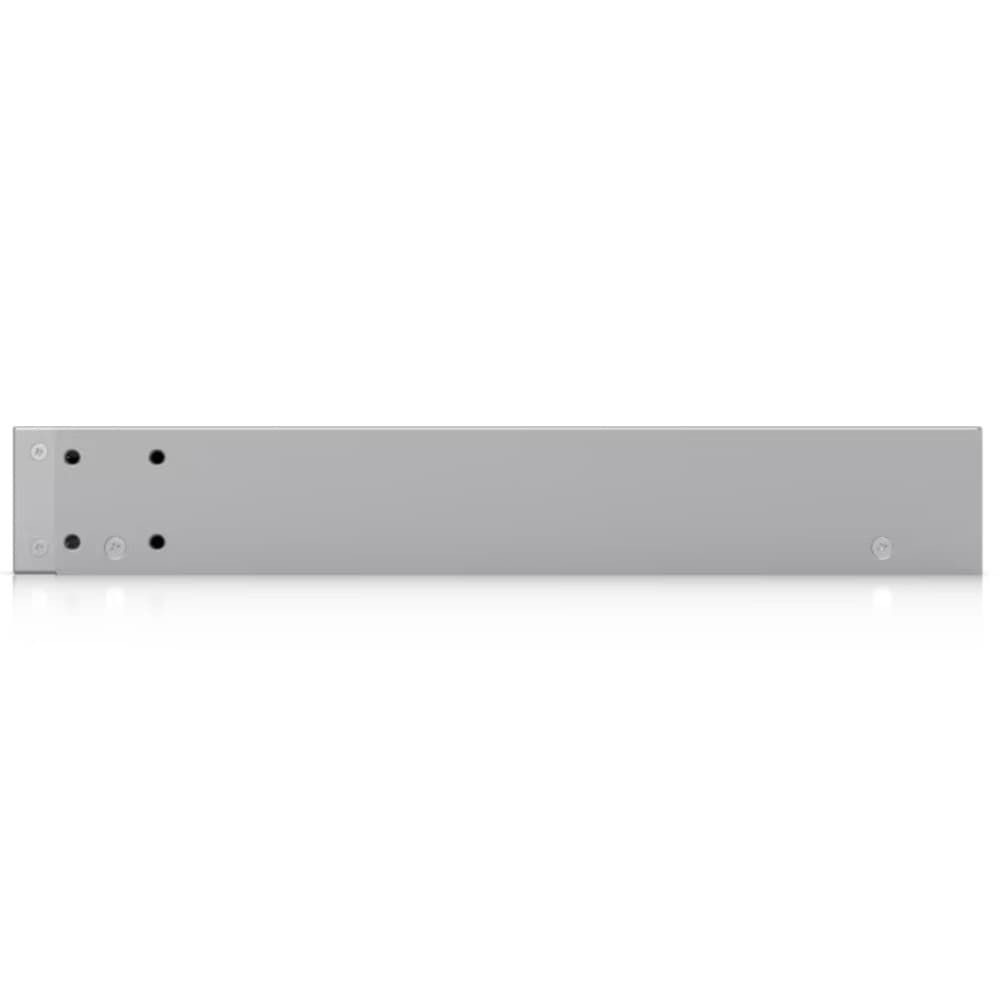 Ubiquiti Dream Machine Pro Managed Network Switch - 9 Ports - Image 5
