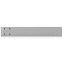 Ubiquiti Dream Machine Pro Managed Network Switch - 9 Ports thumbnail 5