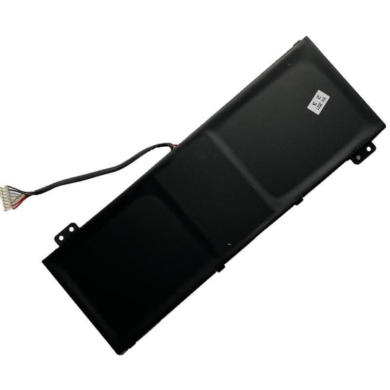Laptop Battery for Acer - Image 1