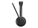EPOS IMPACT 1030T Mono Bluetooth Wireless On-Ear Headset - Microsoft Teams Certified thumbnail 4