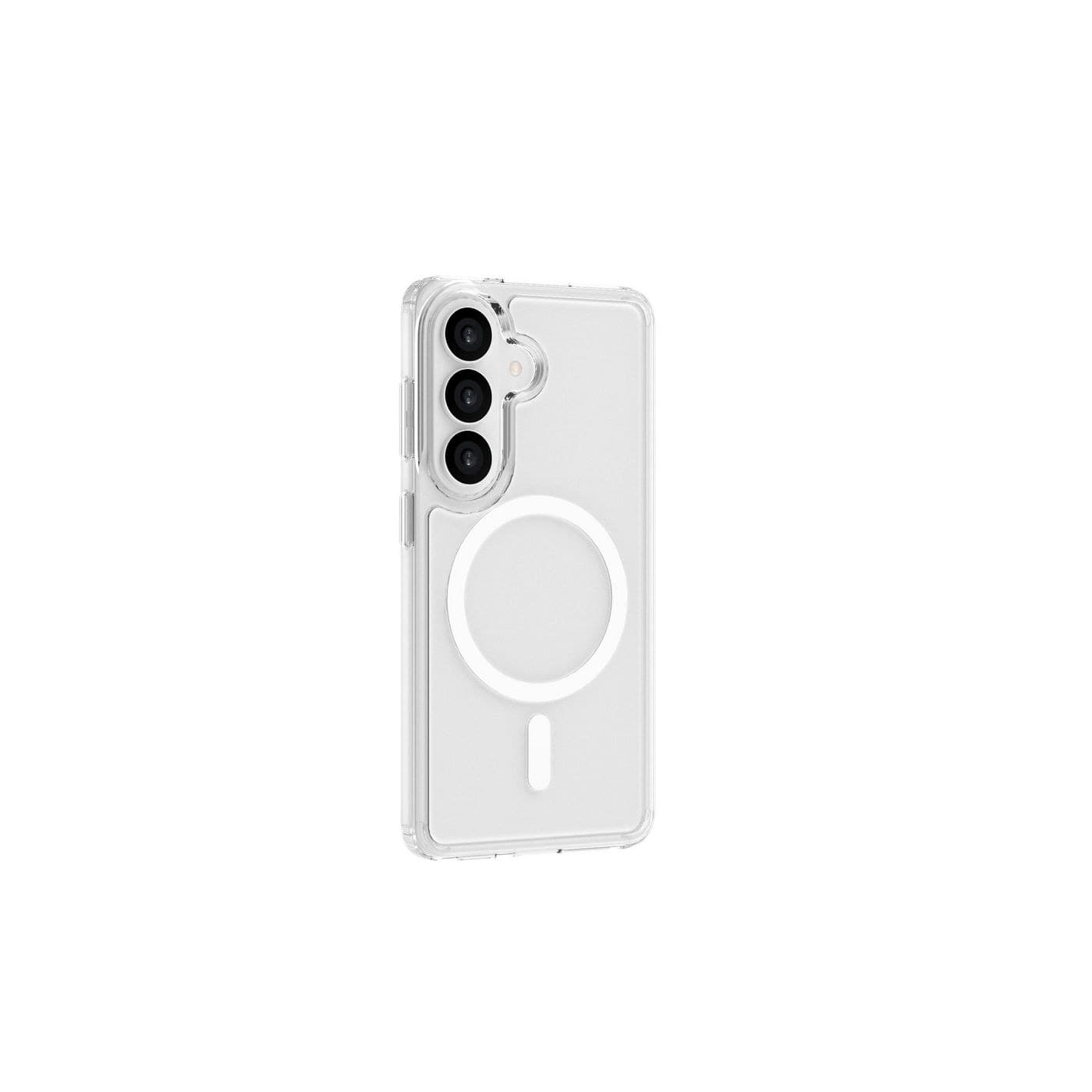 INFINITE (GRS) OSLO S26