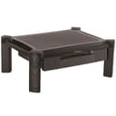 StarTech.com Monitor Riser - Drawer - Height Adjustable thumbnail 1