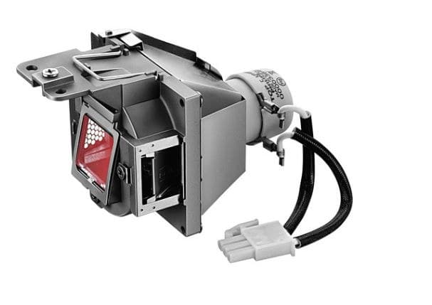 Projector Lamp for BenQ 350