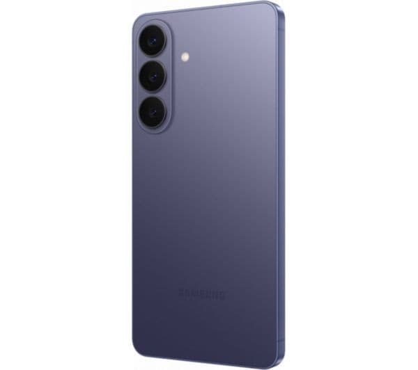 Samsung Galaxy S26+ 512GB - Cobalt Violet - Image 2