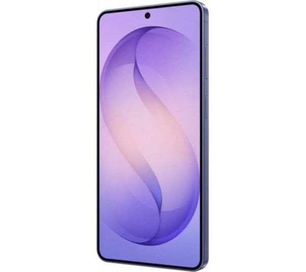 Samsung Galaxy S26+ 512GB - Cobalt Violet - Image 6