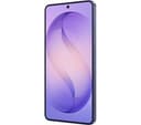 Samsung Galaxy S26+ 512GB - Cobalt Violet thumbnail 6