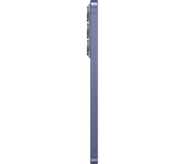 Samsung Galaxy S26+ 512GB - Cobalt Violet - Image 7